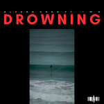 Drowning