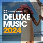 Deluxe Music 2024