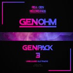GenPack 3