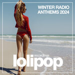 Winter Radio Anthems 2024