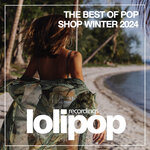 The Best Of Pop Shop Winter 2024