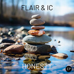 Honesty EP