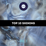 Top 10 Shining, Vol 1