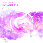 Shelter, Pt.III