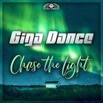 Chase The Light (Extended Mix)