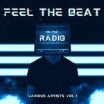Feel The Beat Vol 1 (On The Radio)