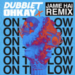 On The Low (Jamie Hai Remix)