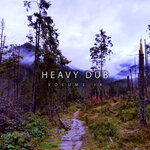 Heavy Dub, Vol 9