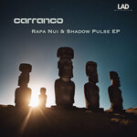 Rapa Nui & Shadow Pulse