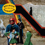 Belgian Nuggets, 1990-2000s, Vol 1