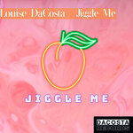 Jiggle Me