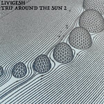 Trip Around The Sun 2