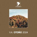 Otono 2024