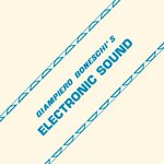Giampiero Boneschi's Electronic Sound