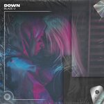Down (Techno Remix)
