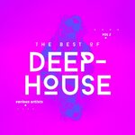 The Best Of Deep-House, Vol 2