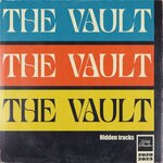 The Vault, Hidden Tracks 2020-2023