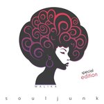 Soul Junk (Special Edition)