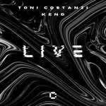 Live (Extended Mix)