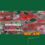 India Voices (Dolby Atmo Remix)