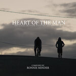 Heart Of The Man (Original Motion Picture Soundtrack)