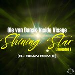 Shining Star (Reloaded - DJ Dean Remix)