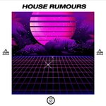 House Rumours, Vol 50