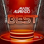 The Best Mark Alvarado Vol 4