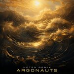 Argonauts (Hoten Remix)