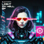 Light In Hell EP