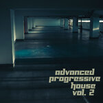 Advanced Progressive House Vol 2