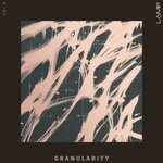 Granularity, Vol 4