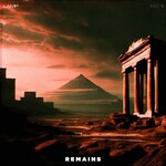 Remains, Vol 9