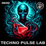 Techno Pulse Lab (Sample Pack WAV/MIDI/VSTi Presets)