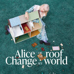 Change My World (Remixes)