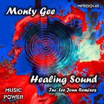 Healing Sound (Remixes)