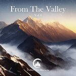 From The Valley, Vol 6