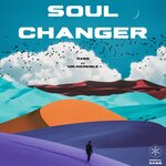 Soul Changer