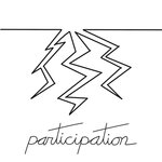 Participation 004