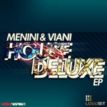 House Deluxe Vol 1