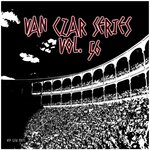 Van Czar Series, Vol 56