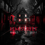 Elm Street (Explicit)