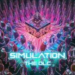 Simulation - The DLC (Explicit)