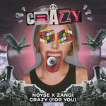 Crazy (for You)