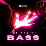 The Art Of Bass, Vol 09