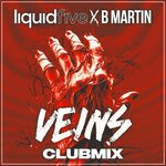 Veins (Club Mix)