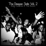 The Deeper Side Vol 2