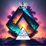 Diamond (AE7 Remix)