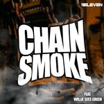 Chain Smoke (Explicit)