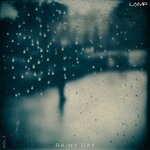 Rainy Day Vol 7